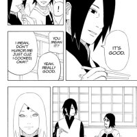 sasuke retsuden manga ch10
