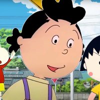 Sazae-san TV Series 1969