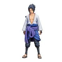 Banpresto