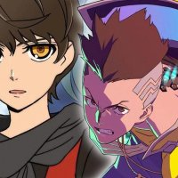 Sazae-san TV Series 1969