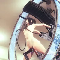 Manga with sex Porno Videos