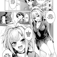 Improving Miya-chans Sexual Skills Wise Speak Cartoon Porn Comic