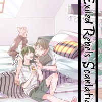 Misaka Niumu Isekai Sex Trip Eng