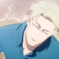 La temporada 2 de Jujutsu Kaisen conmociona a los fans con una desgarradora muerte
