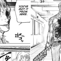Jujutsu Kaisen: 10 razones para ponerse al da con el manga ahora mismo