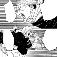 Chapter 120