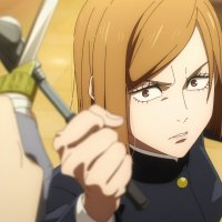 Mappa vuelve a superar al manga de Jujutsu Kaisen con un excepcional añadido a la despedida de Nanami