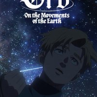 Orb: On the Movements of the Earth: Season 1