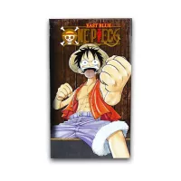 One Piece by Eiichiro Oda Box Set 1: East Blue and Baroque Works Vol. Books2Door
