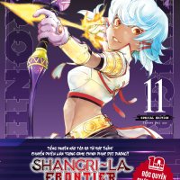 Mua Truyn tranh Combo Manga