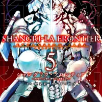 Volume 5
