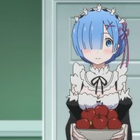 Where to read the ReZero manga right now -- all platforms