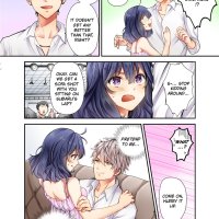 Renta!Official Manga Hub X: Subaru used to be nice to Hatoko but now that hes a model he basically treats her as his lackey! All Hatokos friends are jealous of her