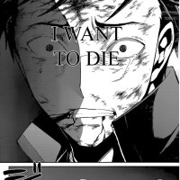 Manga- Re:Zero Character- Subaru Natsuki