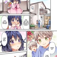 Renta!Official Manga Hub X: Subaru used to be nice to Hatoko but now that hes a model he basically treats her as his lackey! All Hatokos friends are jealous of her