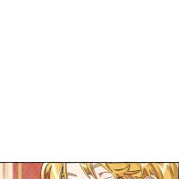 Trash of the Counts Family Chap 60
