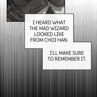 Trash of the Counts Family Chap 60