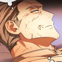 Trash of the Counts Family Chapter 116: Release Date Spoilers Recap