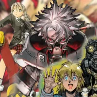 The Best Anime To Watch If You Are Excited For Gachiakuta