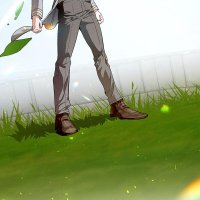 Trash of the Counts Family Chap 10