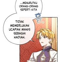 Trash of the Counts Family Chapter 60