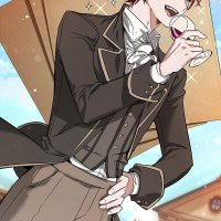 Trash of the Counts Family Chap 60