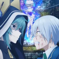 Vermeil in Gold Anime: New Visual More Cast Additions