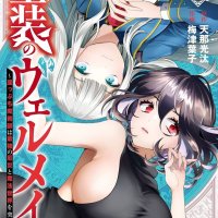 Vermeil in Gold vol.1-9 Latest Full Set Japanese Manga Comics Kinsou no Vermeil