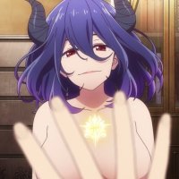 Kinsou no Vermeil Manga Reveals TV Anime Plans