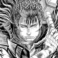 Berserk Chapter 376: Release date and everything else we know