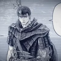 Berserk manga to restart with creators friend who knows planned ending as supervisor