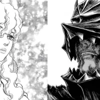 Best Berserk Manga Arcs