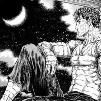 Berserk manga finally announces return date and fans cant believe it