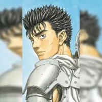 Berserk Chapter 377: Berserk Chapter 377: All you may want to know about release date and more