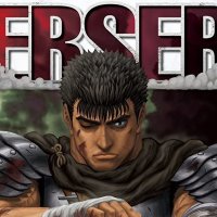 Berserk manga returns with an epic new chapter on April 28th: Fans rejoice!