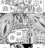 Berserk: Deluxe Edition Vol. 12 by Kentaro Miura