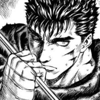 Where To Read the Berserk Manga Online