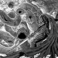 Popverse Jump: Ive been slowly working my way through the Berserk manga for more than five years and I refuse to go any faster