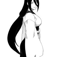 Narutoverse Perfect Shots on X: Hanabi Hyuga the goddess of the Boruto fandom. Would you like to see her debut on BTBV?