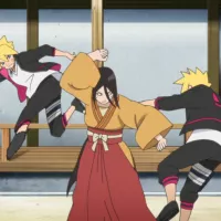 Hanabi Hyga