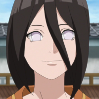 Hanabi Hyga screenshots images and pictures