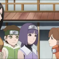 Hanabi Hyga