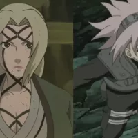 What Happened?: Boruto Fans Accuse Ikemoto of Forgetting Byakugos Connection to Karma