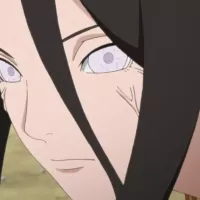 Naruto Cosplay Brings Hanabi Hyuga Back to the Spotlight