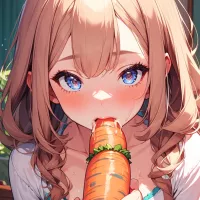 oral sex AI Art LoRA Model LoRA