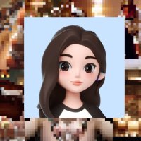 4chan Is Using TikTok Owner ByteDances Hidden AI App to Generate Porn