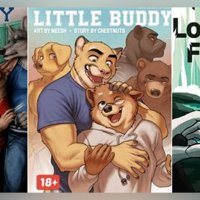 Paws and effect: US government vaccine site muzzled by AI furry content
