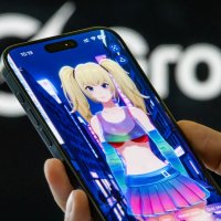 ai generate anime porn