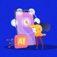 deepfake: Scams deepfake porn and romance bots: dangerous side of advanced AI