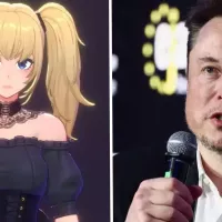 Elon Musks Risky Push Into NSFW AI Could Pay Off